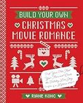 Build Your Own Christmas Movie Roma