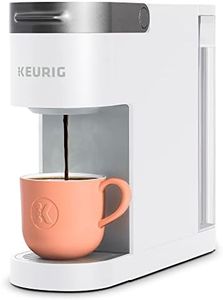 Keurig K-S