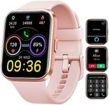 Smart Watch for Women 2023 Version,