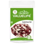 Valuelife Red Double Beans(Whole) (250g)