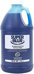 GLB 71205-SP-02BX Super Blue Pool C