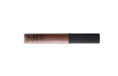 NARS Lip Gloss, Coup De Coeur