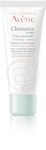 Eau Thermale Avene Clean-Ac Soothing Cream, 1.3 Fl Oz