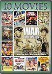 War, 10-Movie Collection: The Eagle