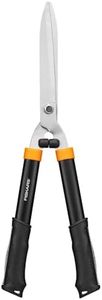 Fiskars Ci