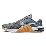 Nike Men's Metcon 8 Training Shoe (