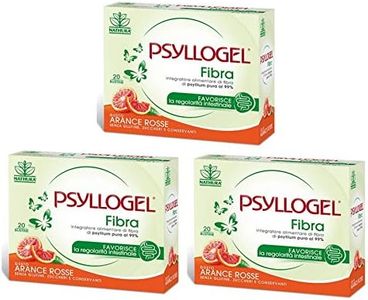 BUYFARMA P