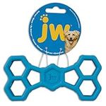 JW Pet Hol-ee Bone Dog Chew Puzzle 