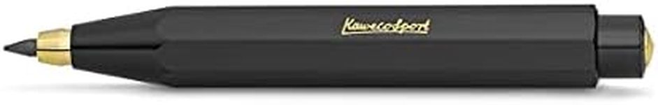 Kaweco CLASSIC SPORT Clutch Pencil 