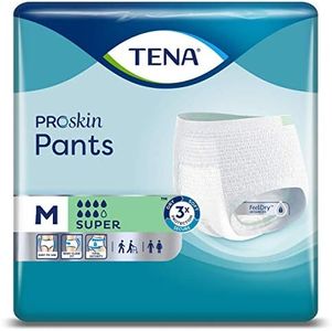 TENA PANTS