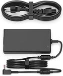 180W Laptop Charger for Acer Nitro 