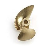 Fielect 2 Blades CCW Propeller for 