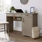 Sauder Home Office Desks