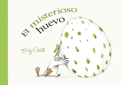 El misteri