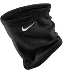 NIKE FLEECE NECK WARMER