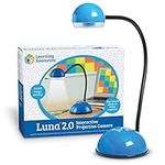 Learning Resources Luna 2.0 Interac