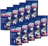 Covetrus Nutrisential Lean Treats f