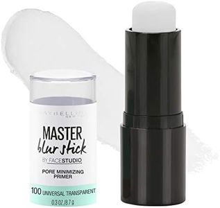 Maybelline Master Blur Primer Stick - Universal 100