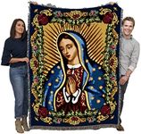 Pure Country Weavers Our Lady of Gu