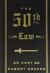 The 50th Law