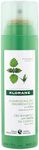 Klorane Nettle Dry Shampoo 150ml - 