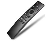 Saplotia® Compatible Remote Control for Samsung Tv Remote Original Smart Tv (Without Voice Command)