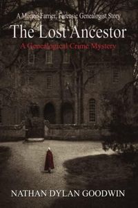The Lost A
