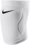 Nike Streak Volleyball Kneepad