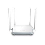 Tp-link-network-routers