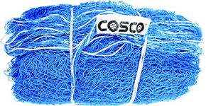 Cosco Cricket Net (Blue)