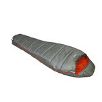 Vango Nitestar Alpha 350 Sleeping Bag Fog