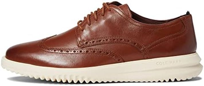 Cole Haan 