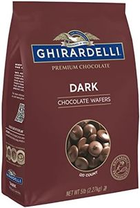 Ghirardell