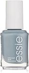 essie Nail Polish, Glossy Shine Fin