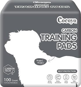 COCOYO Dog