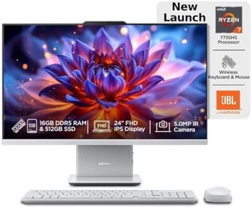 Lenovo Ide