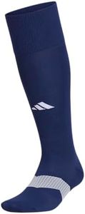 adidas Met