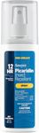 Sawyer Products SP544 Premium Insect Repellent with 20% Picaridin, Pump Spray, 4-Ounce