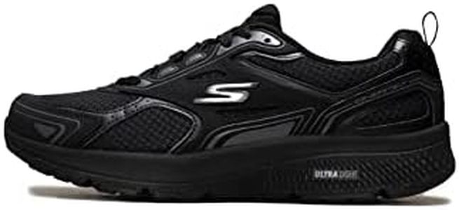 Skechers m