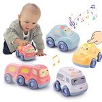 Car Toys Babies