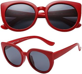PolarSpex