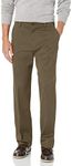 Dockers Men's Classic Fit Easy Khak