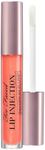 Too Faced Lip Injection Maximum Plu