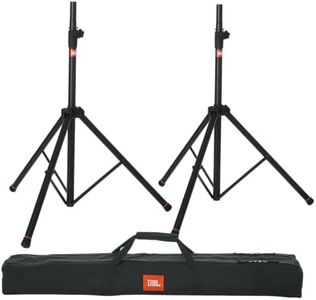 JBL Bags S