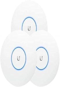 Ubiquiti U