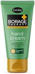 ShiKai Borage Therapy Hand Cream (2