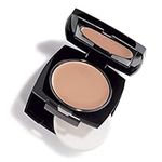 Avon True Flawless Cream To Powder Compact 3-in-1 Concealer, Foundation & Powder