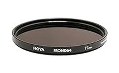 Hoya 72 mm Pro ND 64 Filter