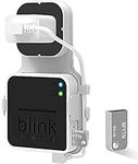 256GB Blink USB Flash Drive for Loc