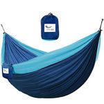 Vivere Camping Hammocks